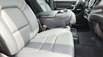 New 2025 Ram 1500 Tradesman Quad Cab Pickup for sale #SN721295 - photo 30
