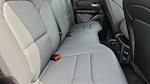 New 2025 Ram 1500 Tradesman Quad Cab Pickup for sale #SN721295 - photo 31