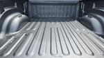 New 2025 Ram 1500 Tradesman Quad Cab Pickup for sale #SN721295 - photo 32