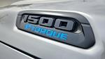 New 2025 Ram 1500 Tradesman Quad Cab Pickup for sale #SN721295 - photo 33