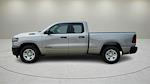 New 2025 Ram 1500 Tradesman Quad Cab Pickup for sale #SN721295 - photo 4