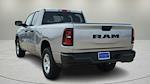New 2025 Ram 1500 Tradesman Quad Cab Pickup for sale #SN721295 - photo 5