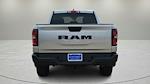 New 2025 Ram 1500 Tradesman Quad Cab Pickup for sale #SN721295 - photo 6