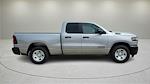 New 2025 Ram 1500 Tradesman Quad Cab Pickup for sale #SN721295 - photo 8