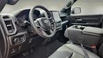 New 2025 Ram 1500 Tradesman Quad Cab Pickup for sale #SN721295 - photo 9