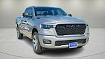 New 2025 Ram 1500 Tradesman Quad Cab Pickup for sale #SN721367 - photo 1