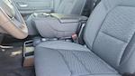 New 2025 Ram 1500 Tradesman Quad Cab Pickup for sale #SN721367 - photo 12