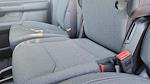 New 2025 Ram 1500 Tradesman Quad Cab Pickup for sale #SN721367 - photo 13