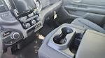 New 2025 Ram 1500 Tradesman Quad Cab Pickup for sale #SN721367 - photo 15