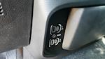 New 2025 Ram 1500 Tradesman Quad Cab Pickup for sale #SN721367 - photo 16