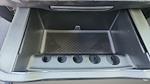 New 2025 Ram 1500 Tradesman Quad Cab Pickup for sale #SN721367 - photo 17