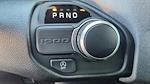 New 2025 Ram 1500 Tradesman Quad Cab Pickup for sale #SN721367 - photo 18
