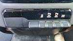 New 2025 Ram 1500 Tradesman Quad Cab Pickup for sale #SN721367 - photo 19