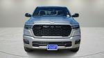 New 2025 Ram 1500 Tradesman Quad Cab Pickup for sale #SN721367 - photo 2