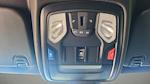 New 2025 Ram 1500 Tradesman Quad Cab Pickup for sale #SN721367 - photo 20