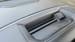 New 2025 Ram 1500 Tradesman Quad Cab Pickup for sale #SN721367 - photo 21