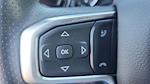 New 2025 Ram 1500 Tradesman Quad Cab Pickup for sale #SN721367 - photo 25