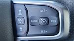 New 2025 Ram 1500 Tradesman Quad Cab Pickup for sale #SN721367 - photo 26