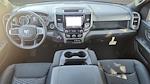 New 2025 Ram 1500 Tradesman Quad Cab Pickup for sale #SN721367 - photo 28