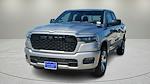 New 2025 Ram 1500 Tradesman Quad Cab Pickup for sale #SN721367 - photo 3