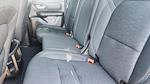New 2025 Ram 1500 Tradesman Quad Cab Pickup for sale #SN721367 - photo 30