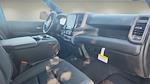 New 2025 Ram 1500 Tradesman Quad Cab Pickup for sale #SN721367 - photo 31