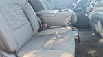 New 2025 Ram 1500 Tradesman Quad Cab Pickup for sale #SN721367 - photo 32