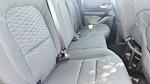 New 2025 Ram 1500 Tradesman Quad Cab Pickup for sale #SN721367 - photo 33