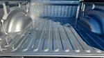 New 2025 Ram 1500 Tradesman Quad Cab Pickup for sale #SN721367 - photo 34