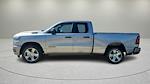 New 2025 Ram 1500 Tradesman Quad Cab Pickup for sale #SN721367 - photo 4