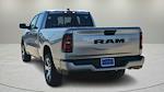 New 2025 Ram 1500 Tradesman Quad Cab Pickup for sale #SN721367 - photo 5