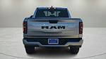 New 2025 Ram 1500 Tradesman Quad Cab Pickup for sale #SN721367 - photo 6