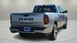 New 2025 Ram 1500 Tradesman Quad Cab Pickup for sale #SN721367 - photo 7