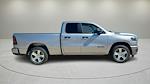 New 2025 Ram 1500 Tradesman Quad Cab Pickup for sale #SN721367 - photo 8