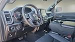 New 2025 Ram 1500 Tradesman Quad Cab Pickup for sale #SN721367 - photo 9
