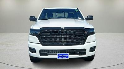 New 2025 Ram 1500 Tradesman Quad Cab Pickup for sale #SN723292 - photo 2