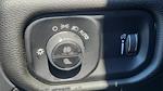 New 2025 Ram 1500 Tradesman Quad Cab Pickup for sale #SN723292 - photo 10