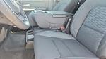 New 2025 Ram 1500 Tradesman Quad Cab Pickup for sale #SN723292 - photo 12