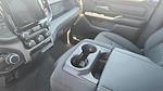 New 2025 Ram 1500 Tradesman Quad Cab Pickup for sale #SN723292 - photo 14
