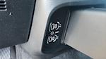 New 2025 Ram 1500 Tradesman Quad Cab Pickup for sale #SN723292 - photo 16