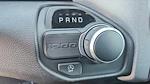 New 2025 Ram 1500 Tradesman Quad Cab Pickup for sale #SN723292 - photo 17