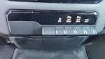 New 2025 Ram 1500 Tradesman Quad Cab Pickup for sale #SN723292 - photo 18