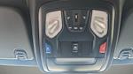 New 2025 Ram 1500 Tradesman Quad Cab Pickup for sale #SN723292 - photo 19