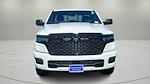 New 2025 Ram 1500 Tradesman Quad Cab Pickup for sale #SN723292 - photo 2