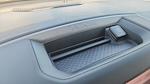 New 2025 Ram 1500 Tradesman Quad Cab Pickup for sale #SN723292 - photo 20
