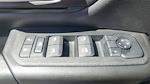 New 2025 Ram 1500 Tradesman Quad Cab Pickup for sale #SN723292 - photo 23