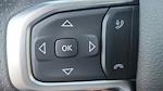 New 2025 Ram 1500 Tradesman Quad Cab Pickup for sale #SN723292 - photo 24