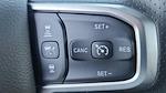New 2025 Ram 1500 Tradesman Quad Cab Pickup for sale #SN723292 - photo 25