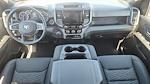 New 2025 Ram 1500 Tradesman Quad Cab Pickup for sale #SN723292 - photo 27