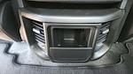 New 2025 Ram 1500 Tradesman Quad Cab Pickup for sale #SN723292 - photo 28